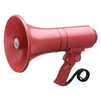 ER-1215 EU