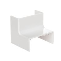 AIM 22x10 Угол внутренний