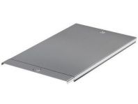 Крышка с заземлением на лоток осн.400 L3000