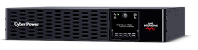 CyberPower PR1500ERTXL2U NEW Line-Interactive 1500VA/1500W USB/RS-232/EPO/Dry/SNMPslot (10 х IEC С13)   (12V / 9AH х 4)