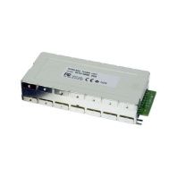 WTU-4800 C07
