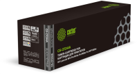 Cactus CS-CF244A CF244A черный (1000стр.) для HP LJ M15 Pro/M15a Pro/M28a Pro MFP/M28w Pro MFP