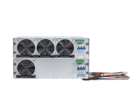 ЗВУ ИПС-12000-3х220/220В-60А-4/6-6U-D-23 TKI