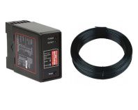 DOORHAN Детектор LOOP1 магнитной петли 1-но канальный, LOOP1