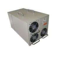 ИПС-9000-380/500В-22,5А-23-F