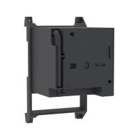 Моторный привод для MNX400/630 AC230V/DC220V