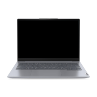 Lenovo ThinkBook 14 G7 ARP 14" WUXGA (1920x1200) IPS 300N, Ryzen 5 7535HS, 1x16GB DDR5-4800, 512GB SSD M.2, Radeon 660M, WiFi 6E, BT, FPR, TPM2, FHD+IR Cam, 45Wh, 65W USB-C, NoOS, 1Y, 1.38kg