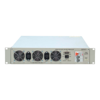 Инвертор DC/AC-220/220B-700BA-2U ВР (-РА; -BRS; -РГ)