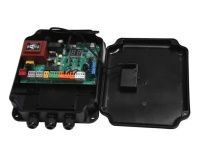 DOORHAN Блок управления PCB-SW с приемником WIFI для распашных приводов, PCB-SW