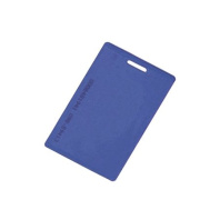IL-05E BLUE