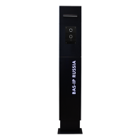 BAS-IP Stella AV-08
