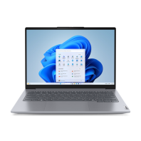 Lenovo ThinkBook 14 G7 IML 14" 2.8K(2880x1800)IPS 400N, Intel ultra 7 155H, 16GB DDR5 5600, 512GB SSD M.2, Intel Graphics, WiFi6, BT, No FPR,Kb Ru/Eng, FHD Cam, 60Wh, 100W USB-C, Win11Pro ENG, 1Y, 1,4