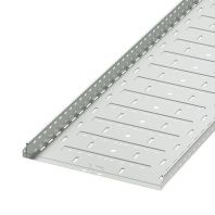 Лоток перфорированный 600х50 L3000