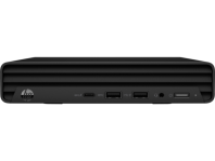 HP 260 G9 Mini Core i3-1315U,8GB,256GB,usb kbd,mouse,WiFi,BT,DOS,1Wty