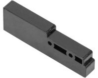 DOORHAN Считыватель концевых выключателей новый Sliding, DHSL041N