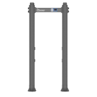 Арочный металлодетектор БЛОКПОСТ РС X 1100 PRO