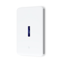 Ubiquiti UDW - UniFi Dream Wall