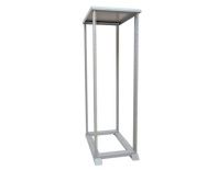 NetCell DF 19" 13U 800 мм