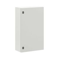 Корпус навесной STE с М/П ВxШxГ 1000x600x300 мм, IP66