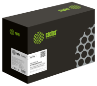 Cactus 147X CS-W1470X W1470X черный (25200стр.) для HP LaserJet M611dn/M612dn/M634dn/M634h/M634z/M635fht/M635h/M635z/M636fh/M636z