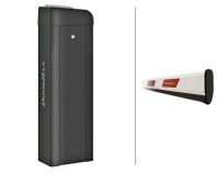 DOORHAN Комплект базовый шлагбаума, проезд до 3 м., BARRIER-PRO-RPD3000