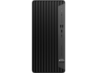 HP Pro 400 G9 TWR Core i7-13700,8GB,512GB,eng usb kbd,mouse,DOS,1Wty