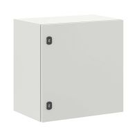 Корпус навесной STE с М/П ВxШxГ 600x600x400 мм, IP66