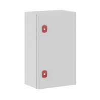 Корпус навесной ST без М/П ВxШxГ 500x300x200 мм, IP66