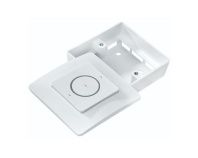 DOORHAN Блок управления для одной рольставни, ROLL1_N