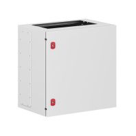 Основание RCPC для пультов/стоек R5R, Ш=600 мм RAM block