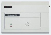 Базальт-550