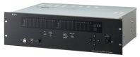 D-2008SP CE
