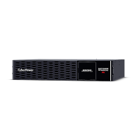 CyberPower BP48VP2U02EU battery pack(EBM) for PR1500ERTXL2U/PR2200ERTXL2U/PR3000ERTXL2U   (12V / 9AH х 8), preinstalled charger