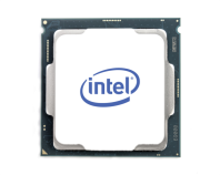 Lenovo ThinkSystem SR650 V2 Intel Xeon Gold 6334 8C 165W 3.6GHz Option Kit w/o Fan