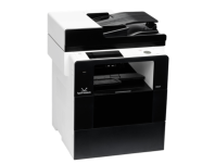 Катюша M247ep принтер/копир/сканер/факс. 47 стр/мин A4, Ч/Б, 1200 dpi. Сканер цвет А4-А3, до 60 стр/мин. Ethernet, USB, Wi-Fi. PS3, PCL, PDF, GDI. ADF 50 л. Тонер 3 000 отп., Пр-во РФ, 3 года гар. МПТ