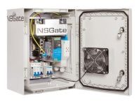 NSBox-224HL (LX45F04H)