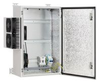 NSB-4060C (B406C4F0)