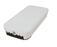 MikroTik wAP ac LTE kit (2024) wAPGR-5HacD2HnD&EC200A-EU