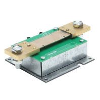 Модуль измерения тока ВДК-500А