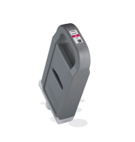 Canon PFI-710 M (пурпурный) 700 мл
