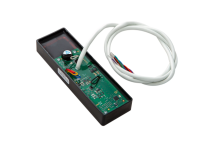 Мультиформатный встраиваемый считыватель IR19 OEM  (EMM/HID/MIFARE)