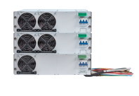 ЗВУ ИПС-15000-380/24В-500А-5/6-9U-D-23 ТКI