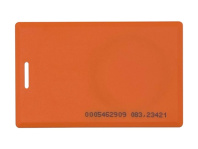 IL-05E ORANGE