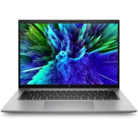 HP ZBook Firefly 14 G10 A Ryzen 9PRO 7940HS,14" WUXGA(1920x1200) IPS AG 250nits, AMD Radeon780M, 1TB SSD PCIe NVMe, 32GB DDR5(1), 51Wh LL, FPR,HD Webcam,1.4kg,2y,Gray,Win11Pro(multilang),eng/rus kbd