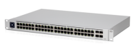 Ubiquiti UniFi Switch USW-Pro-48