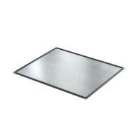 Дно сплошное, для шкафов DAE/CQE 600 x 600 мм (замена на R5RFUC66) RAM block