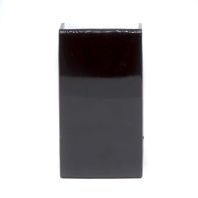 Заглушка, Viva, 1 мод. черн