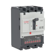 Авт. выкл. YON pro MNX250L 3P 250A 70kA при AC415V расц. ETS