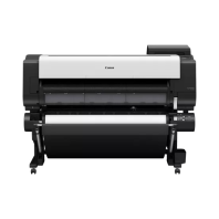 Canon imagePROGRAF TX-4200 44-in