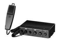 CA-160 EU